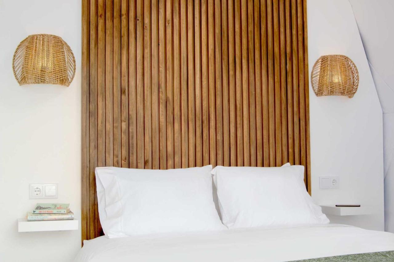 VI Naturae Glamping Fajã da Ovelha Kültér fotó