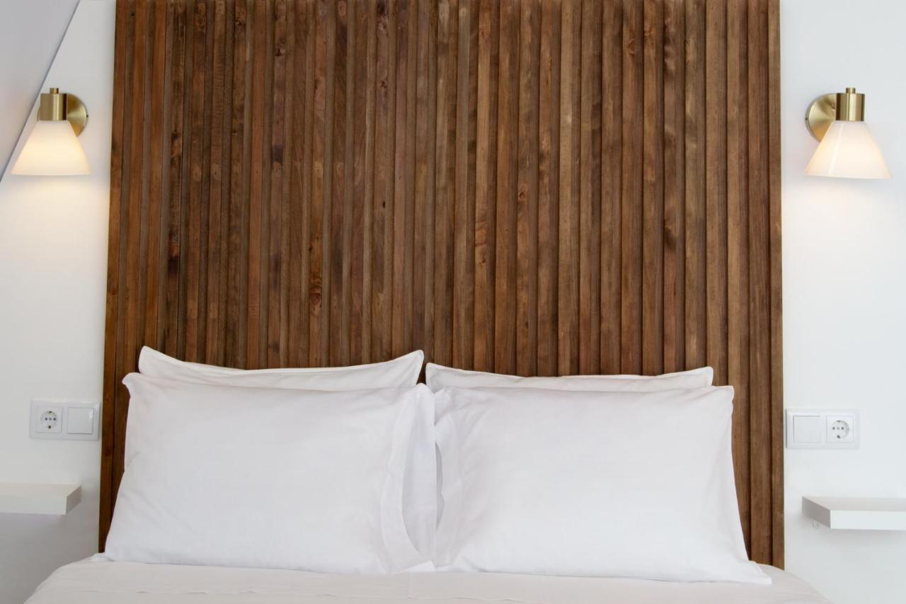 VI Naturae Glamping Fajã da Ovelha Kültér fotó